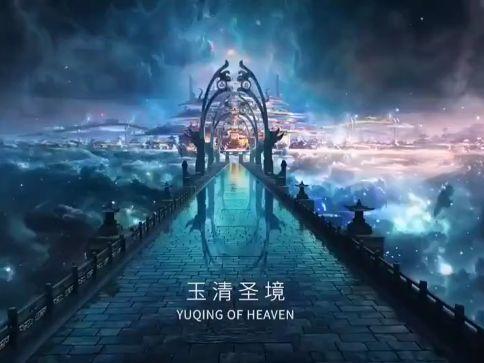 不想老了干瘪，这3件事行动要趁早