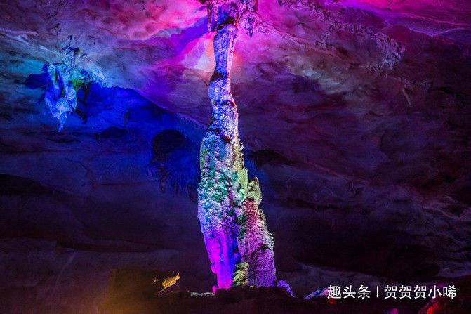双点医院