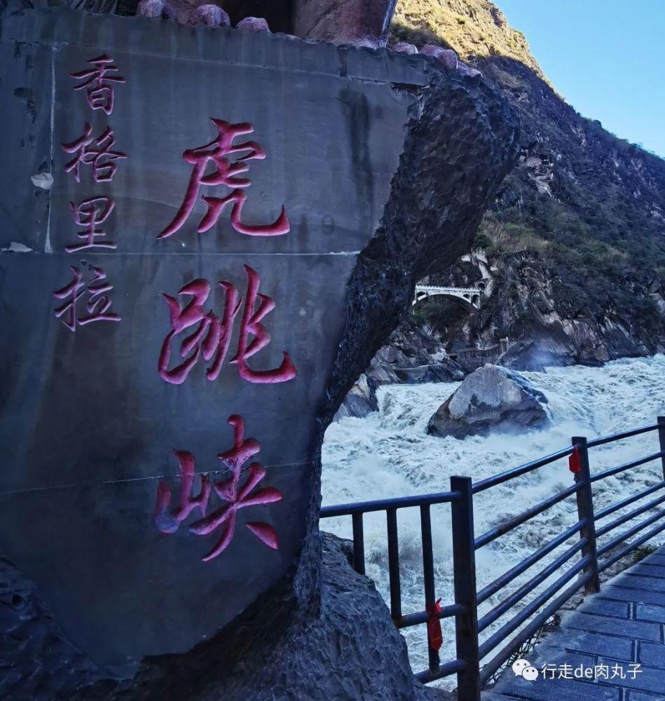 太阁立志传5