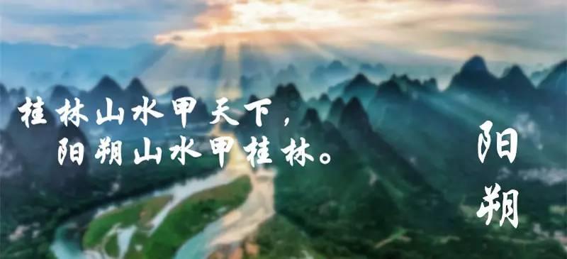 江涛近照,外形的巨变让人唏嘘!他的老婆万小牧,长相朴实憨厚