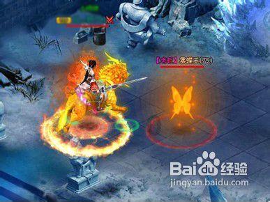 玩具战斗机大战