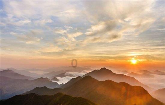 古代什么官职是架空权利有名无实的知识星球-分享知识,与你相伴