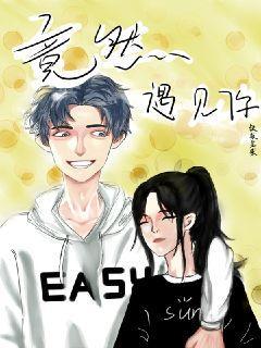 燃烧吧大脑免广告最新版