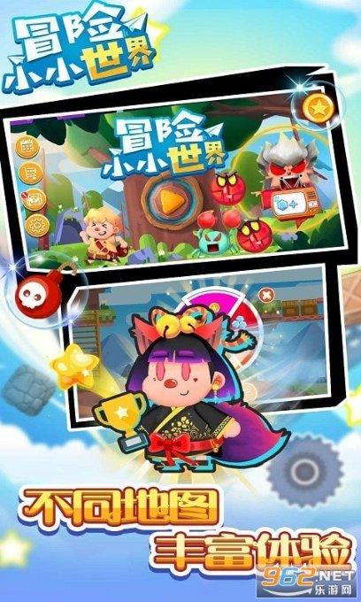 暗影之刃
