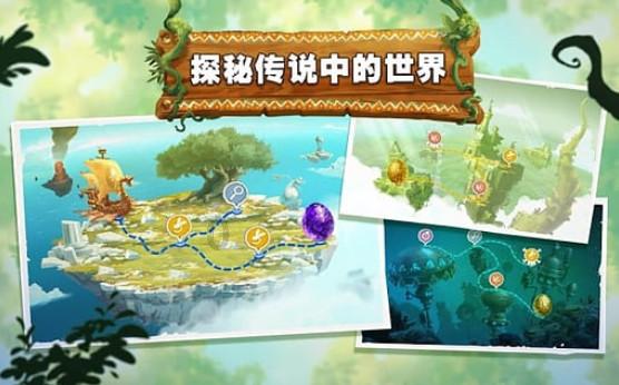 CBA：广厦轻取江苏 胡金秋回归砍下23分6篮板