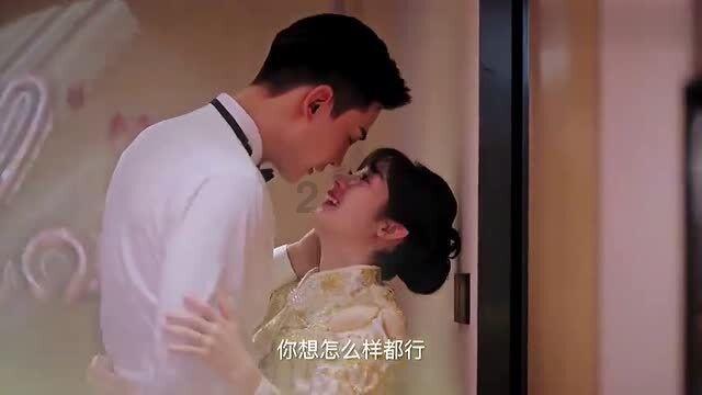 可爱小猫的发廊