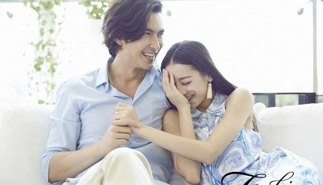 中方担忧成真，3国9战舰涌入东海，朝方寸步不让，亮出终极大招