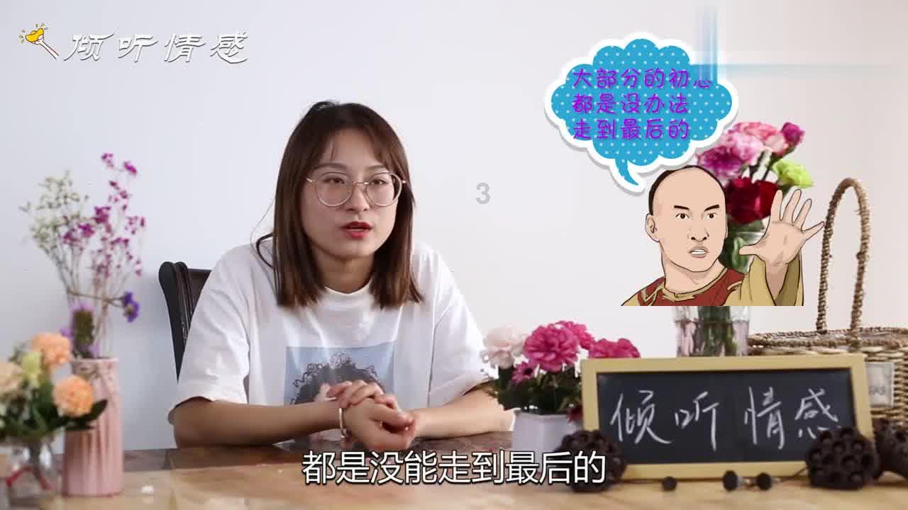 省人大代表、衡阳蒸湘区委书记曾梦龙:用活法治智囊团 打好制度补丁