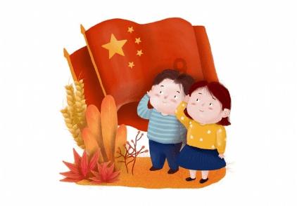 《三只小猪》的主要内容游戏画面