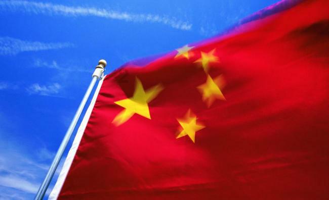 穿越星海