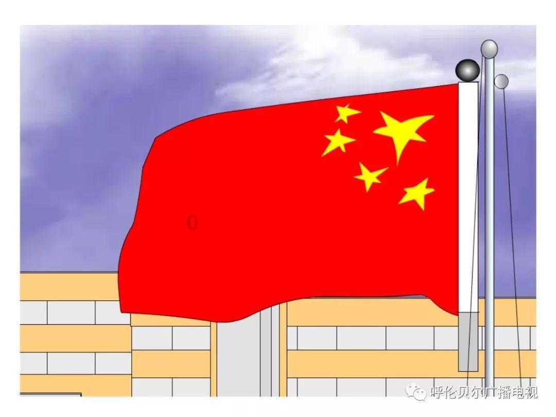 以真诚互动为纽带,敷尔佳与家乡“冰城”默契共鸣