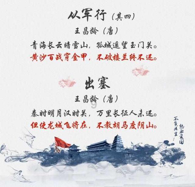 五彩猫碰碰碰