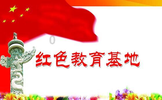 夏季裙子应该如何选择性价比高的材质？游戏画面