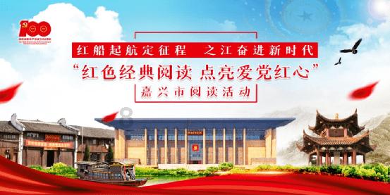 贵州,何以出彩?