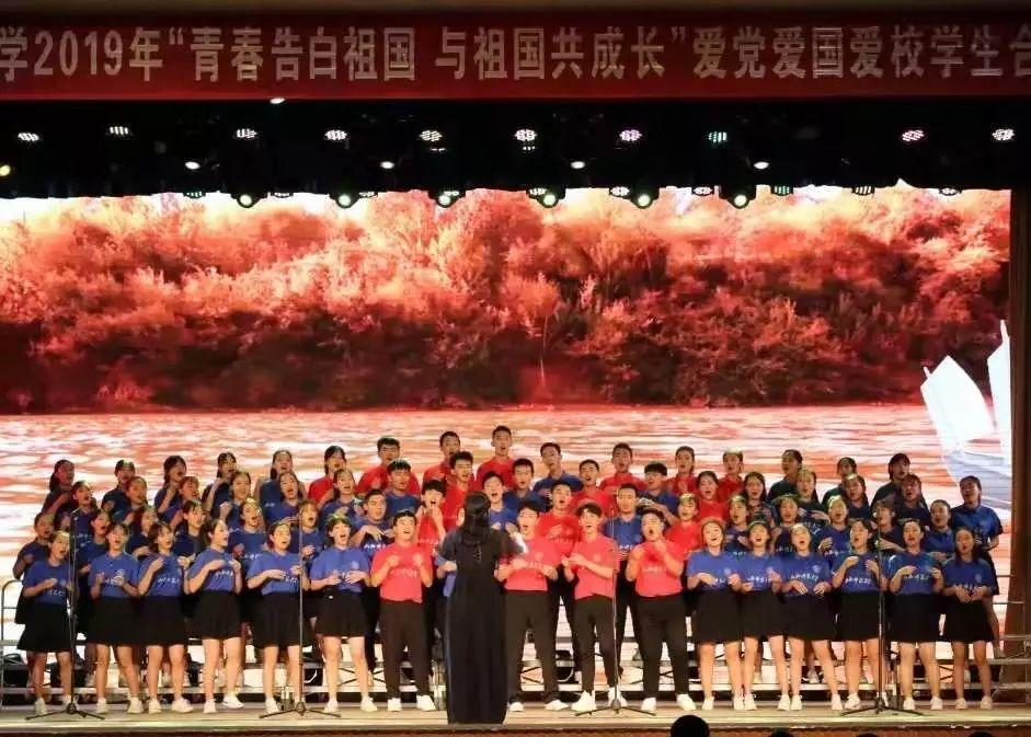 电风扇SRRC认证，中认联科，7大测试实验室，满足各项测试