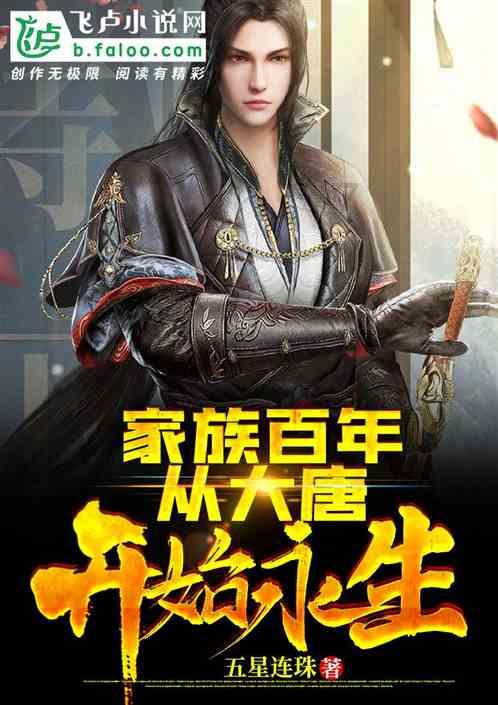 太突然！一世界冠军去世，年仅29岁！