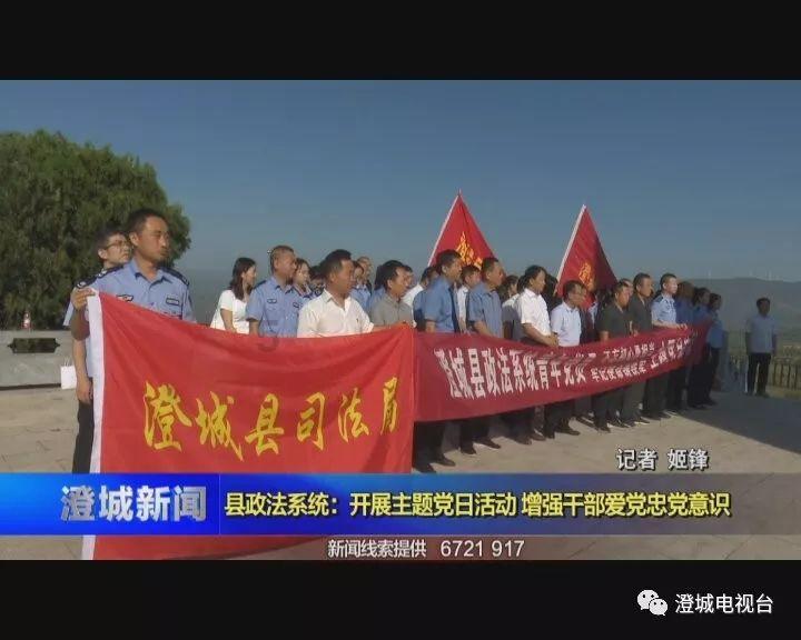 北塞浦路斯凯里尼亚古老城堡 吸引众多游客参观