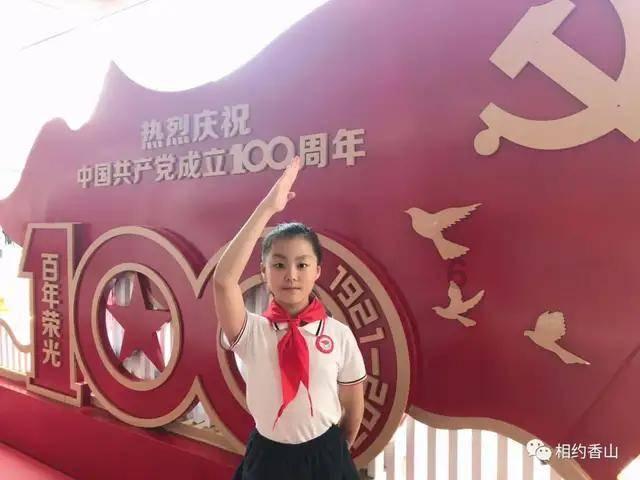 “新洲造”火箭再升级!