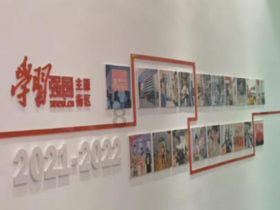 逃离沙漠小镇