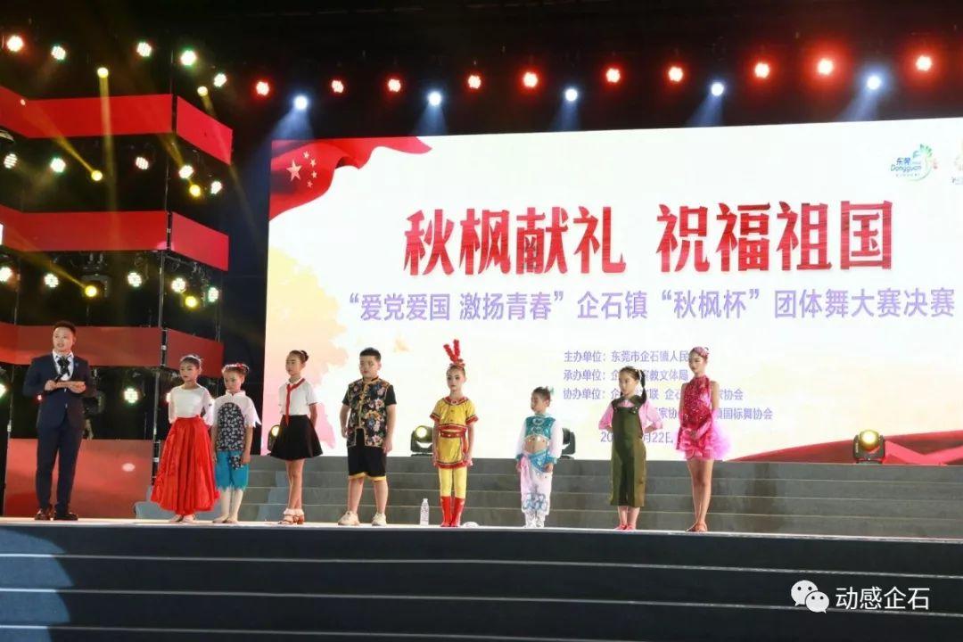 促进高质量充分就业把民生之本夯得更实