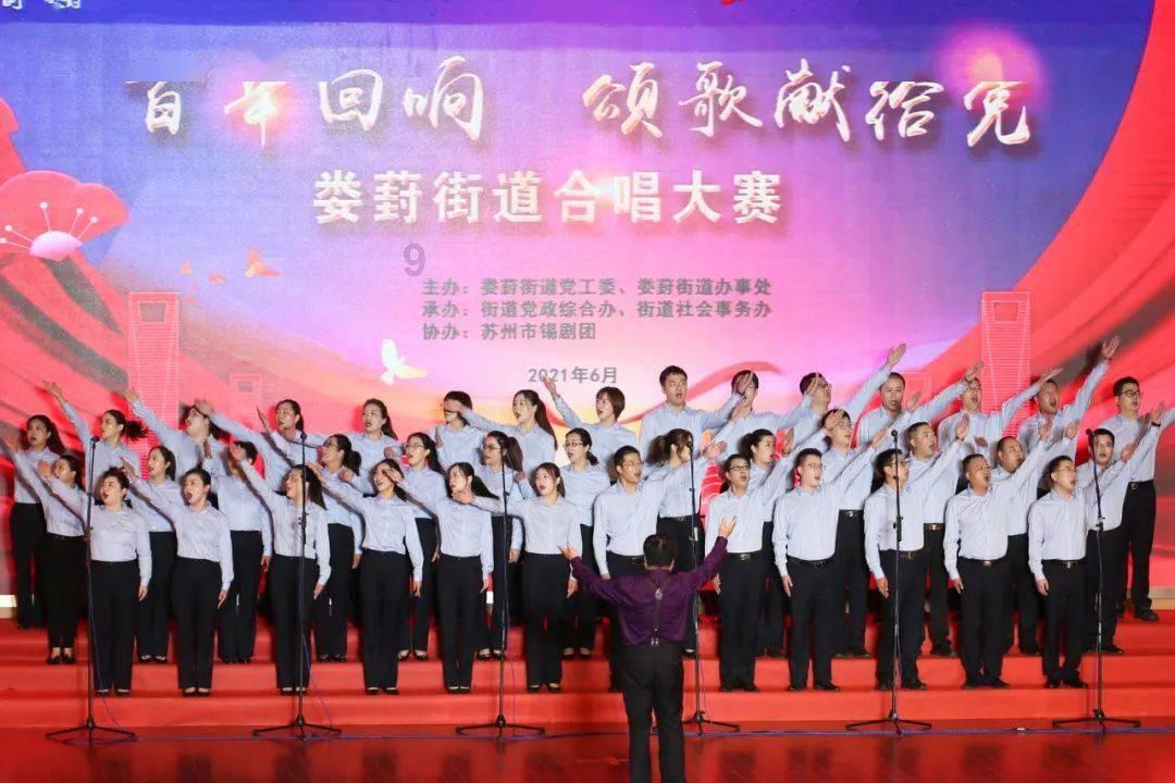 邮报:英力士高管离任自行车队负责人专注曼联,现在他负责审计