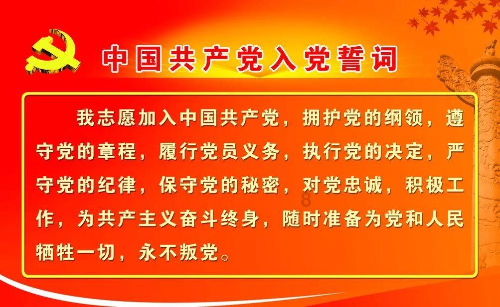 G系奔驰拼图