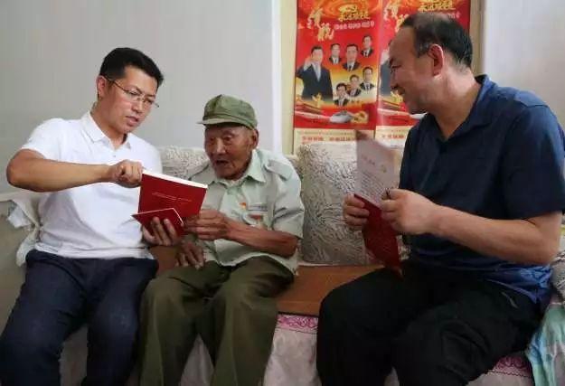 华硕笔记本风扇异响游戏画面