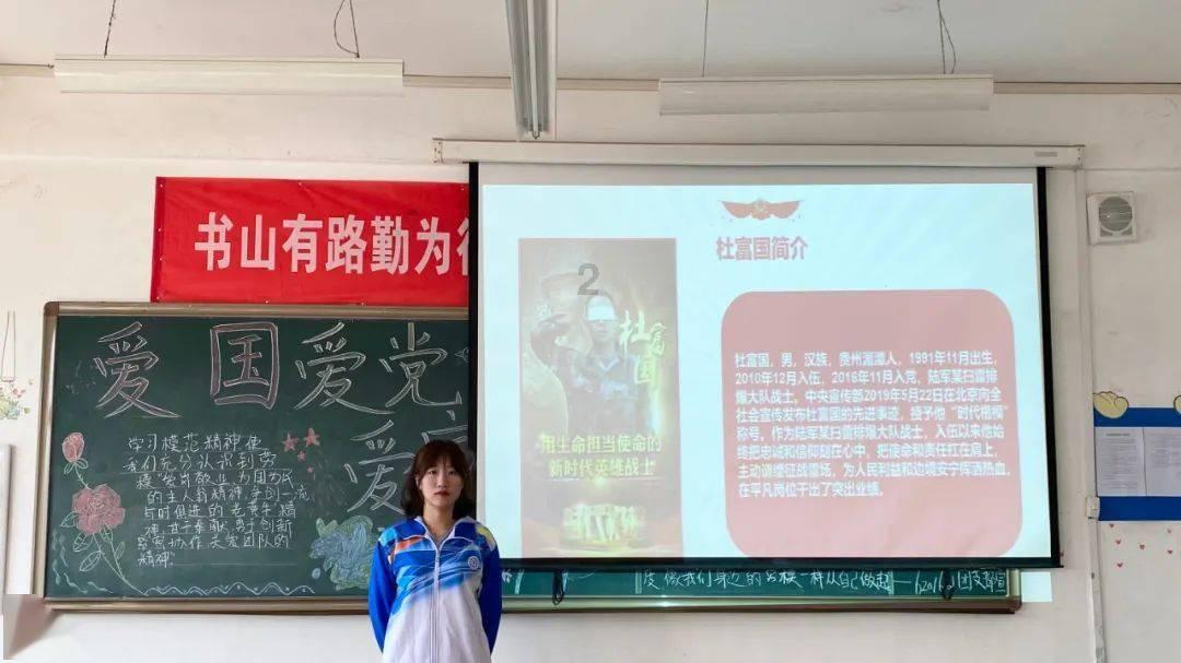 丧尸围城2