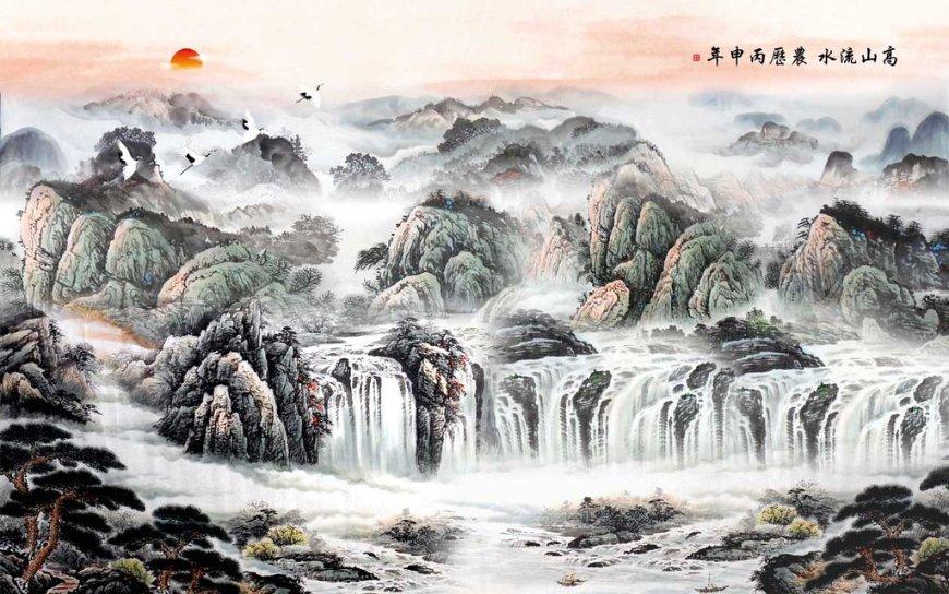 逃离制药厂