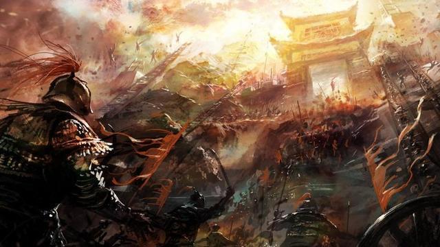 立春立夏立秋立冬为什么和称四立