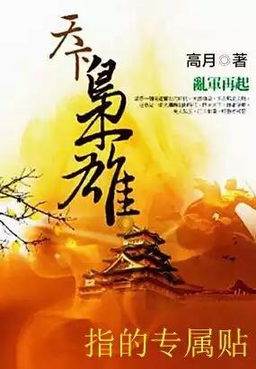 小猫钓鱼开船版最新版下载