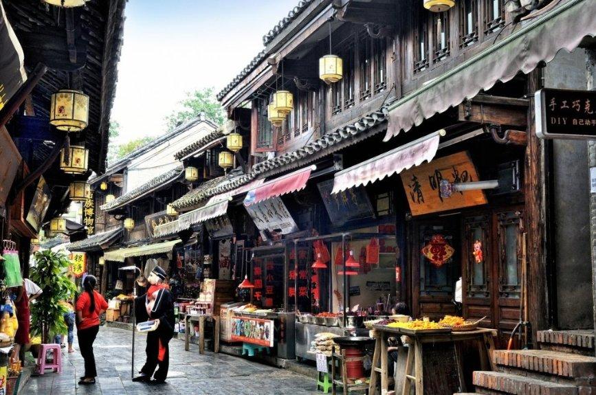 巫师2：刺客之王