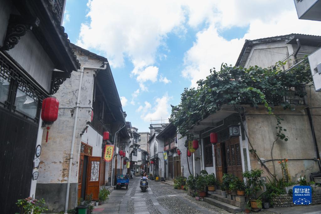 彩块跑酷