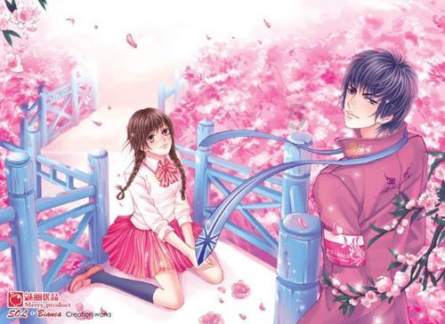 王一博：从小透明到顶流，爆红的背后真的只有运气吗？游戏画面